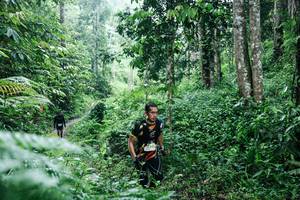 BIB: 
                            <button type="button" onclick="openModal(26359643)" class="btn btn-primary btn-sm float-right btn-popup" data-toggle="modal" data-target=".modal-high-quality">
                        <i class="fas fa-shopping-cart"></i> Add to Cart
                    </button>
                                            <button type="button" onclick="isThisMe(26359643, true)" class="btn btn-success btn-sm float-right btn-popup btn-isme hidden" data-toggle="tooltip" data-placement="bottom" title="นี่คือรูปของคุณใช่ไหม คลิกที่นี่เพื่อเอาเข้าอัลบั้ม">
                        <i class="fas fa-plus"></i> Add to album
                    </button>
                    <button type="button" onclick="isThisMe(26359643, false)" class="btn btn-warning btn-sm float-right btn-popup btn-isnotme hidden">
                        <i class="fas fa-ban"></i> Remove from album
                    </button>